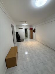 Blk 171 Bishan Street 13 (Bishan), HDB 3 Rooms #559610921